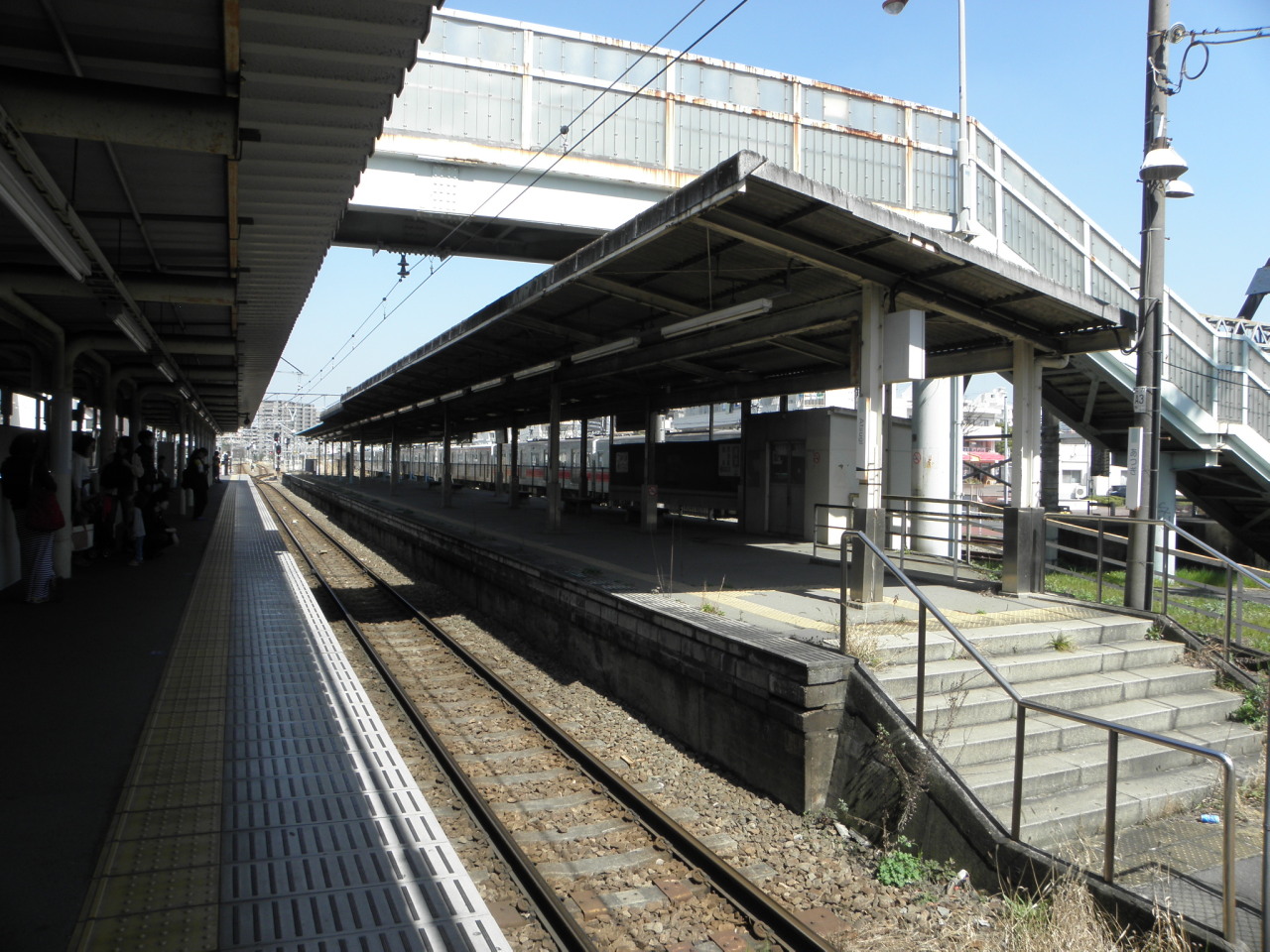 f:id:stnvstr:20180724181733j:plain