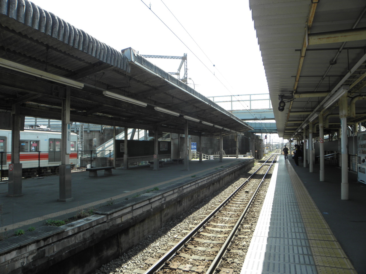 f:id:stnvstr:20180724181746j:plain