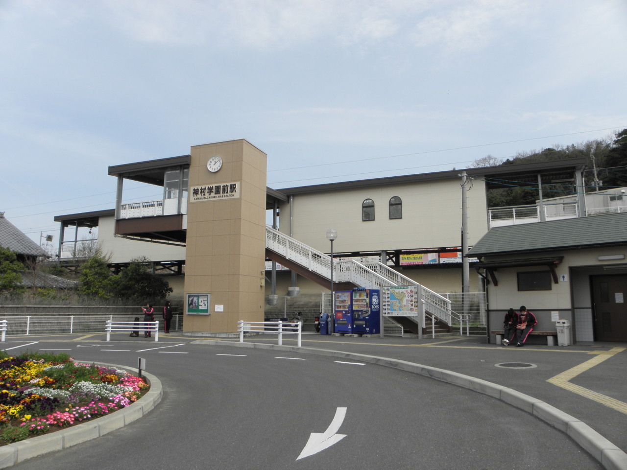 f:id:stnvstr:20180810181228j:plain