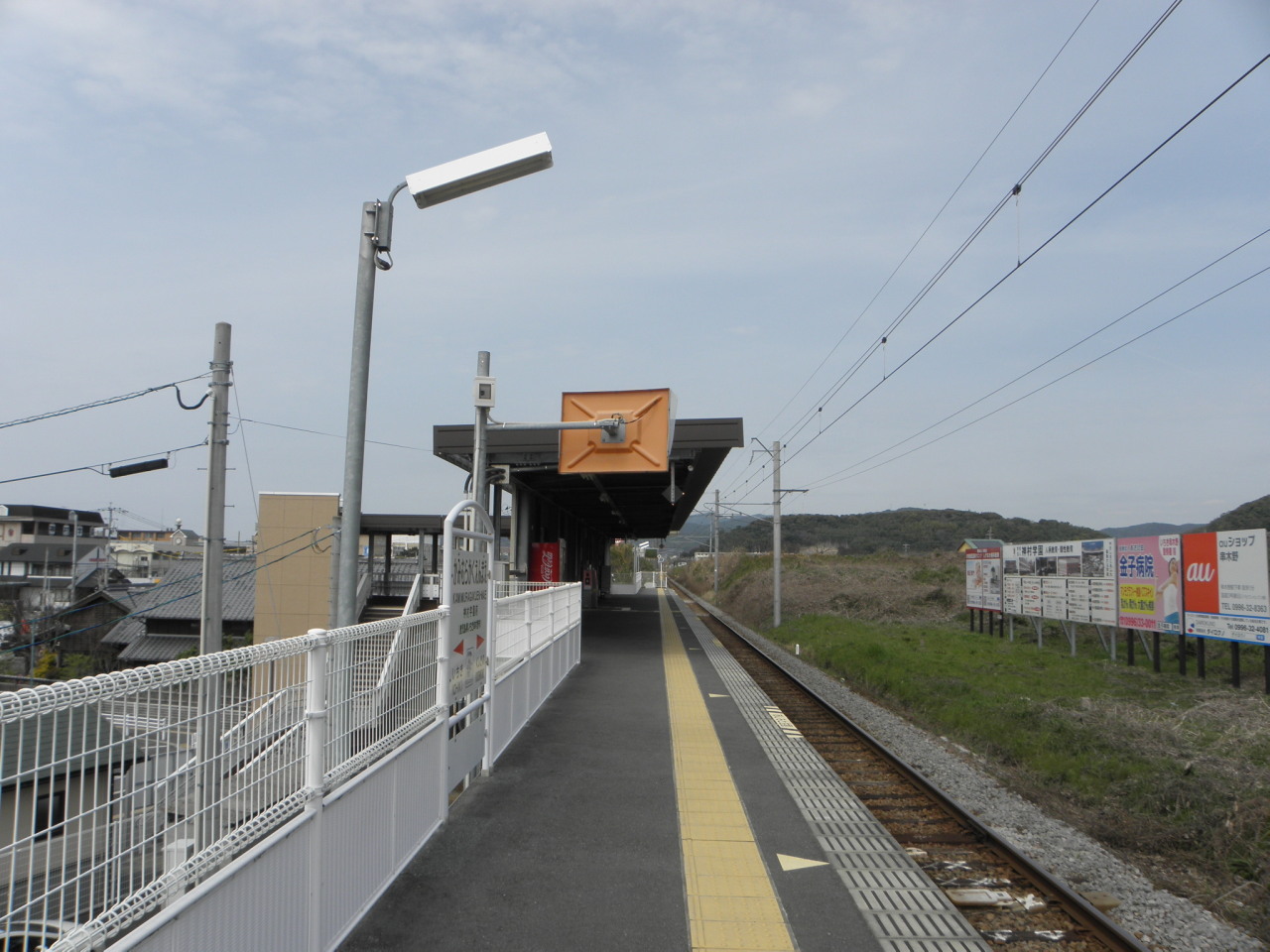 f:id:stnvstr:20180810181353j:plain