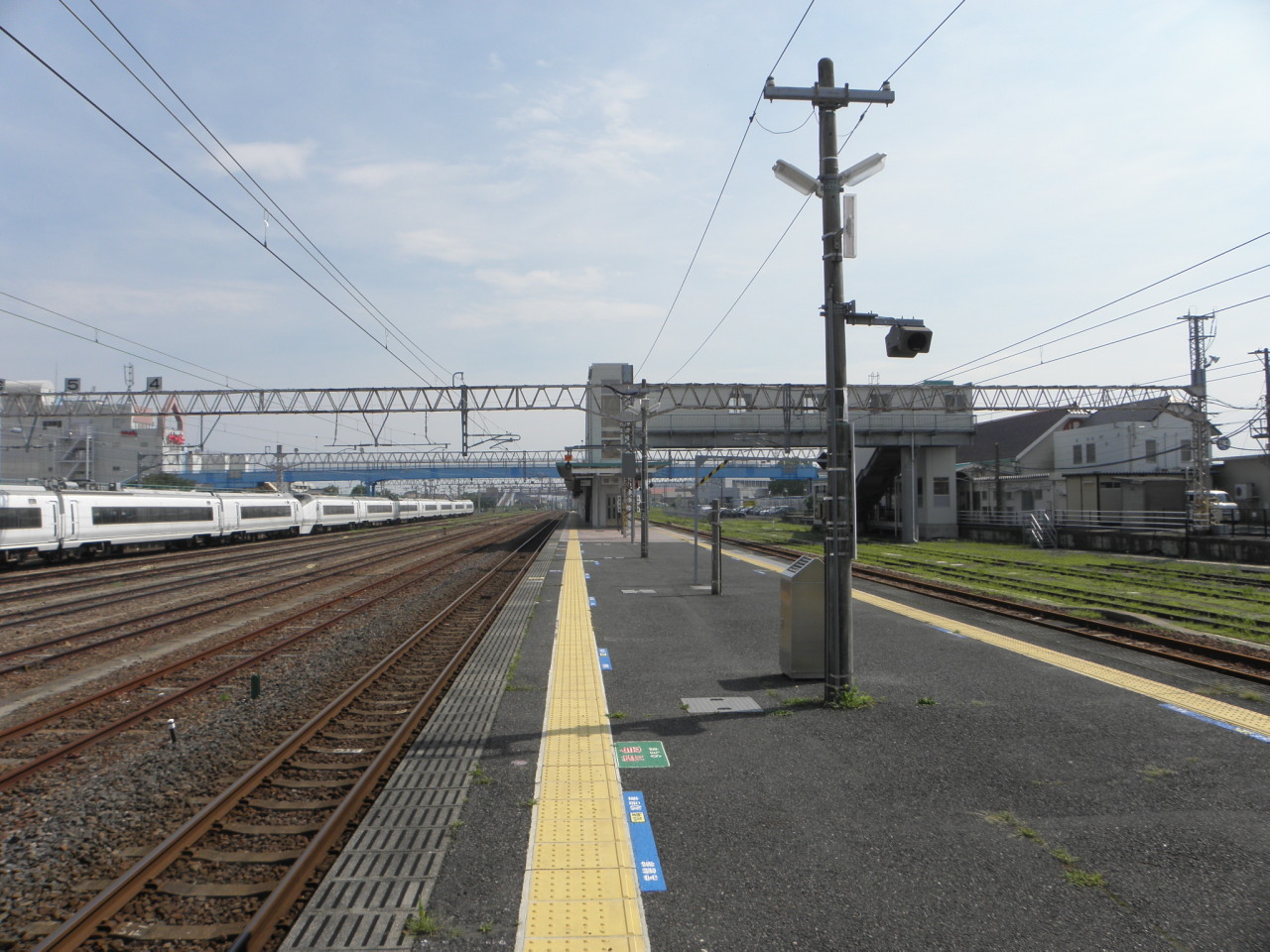 f:id:stnvstr:20180930094531j:plain