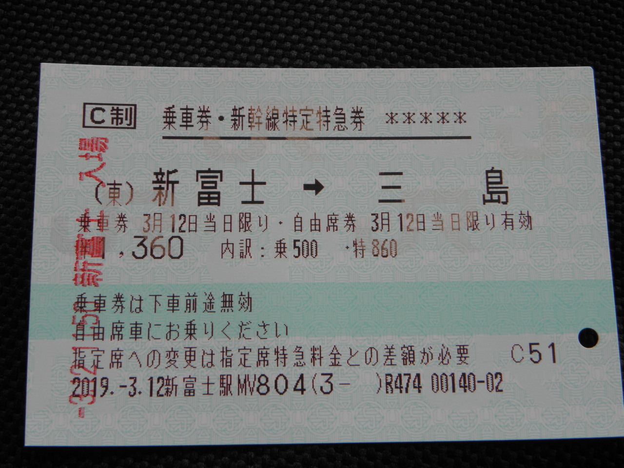 f:id:stnvstr:20190313123041j:plain f:id:stnvstr:20190313123041j:plain
