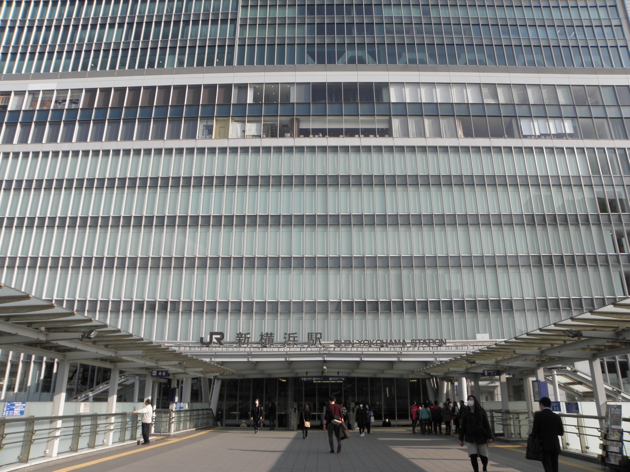 f:id:stnvstr:20190314061429j:plain