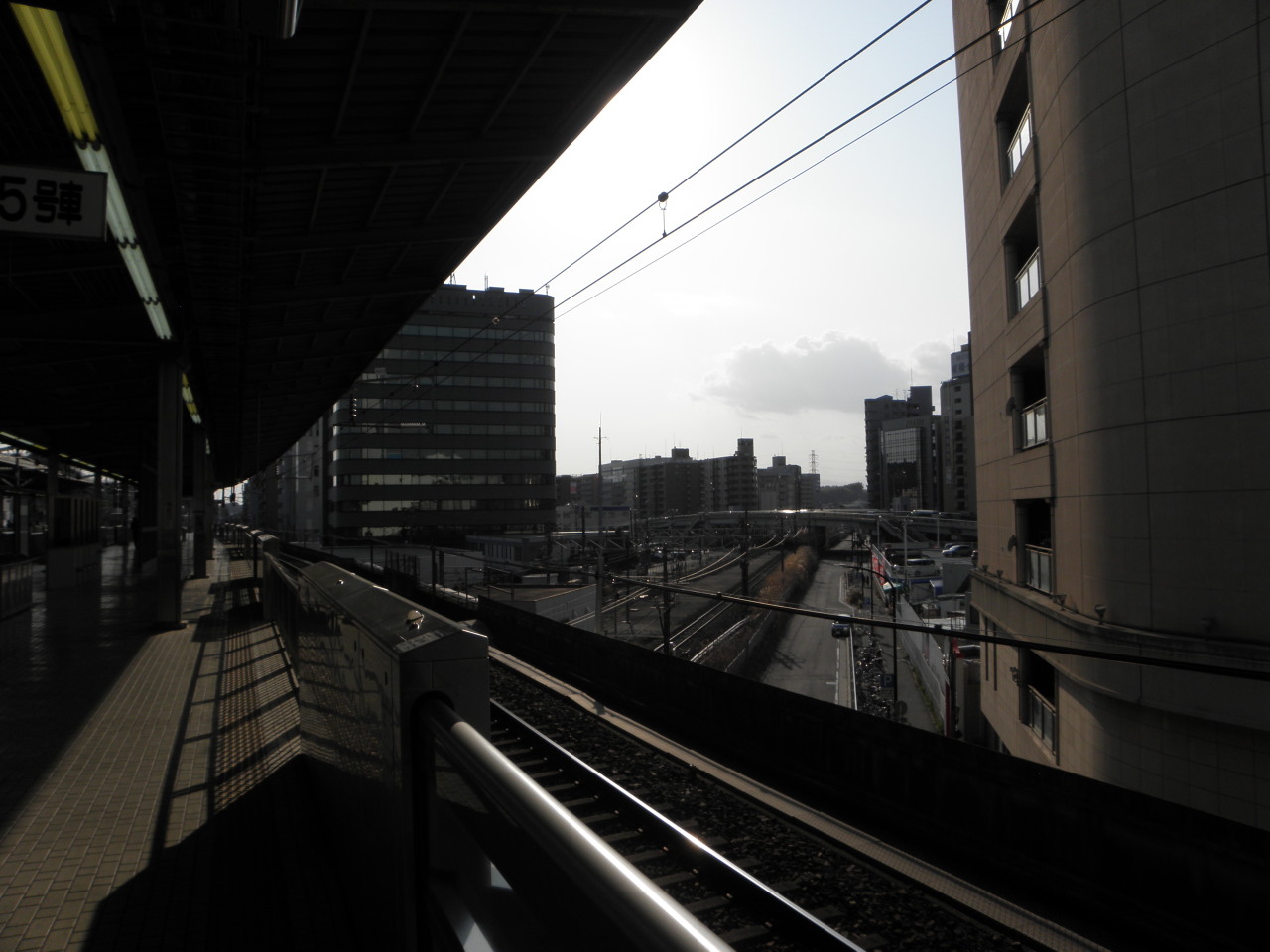 f:id:stnvstr:20190314062932j:plain