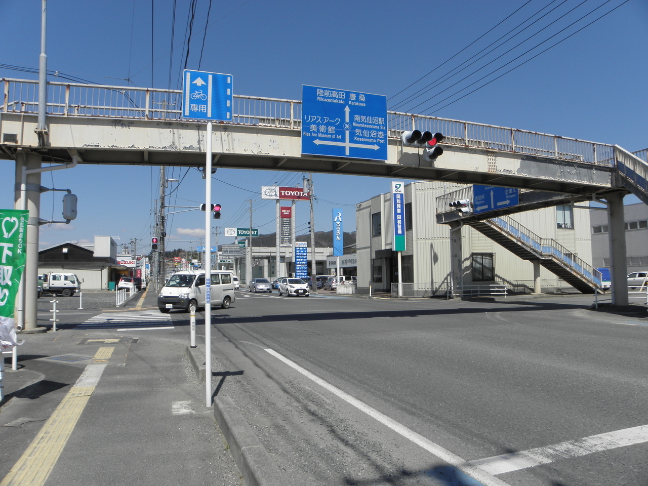 f:id:stnvstr:20190427155615j:plain f:id:stnvstr:20190427155615j:plain