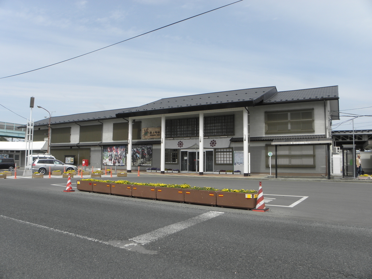 f:id:stnvstr:20190524032204j:plain