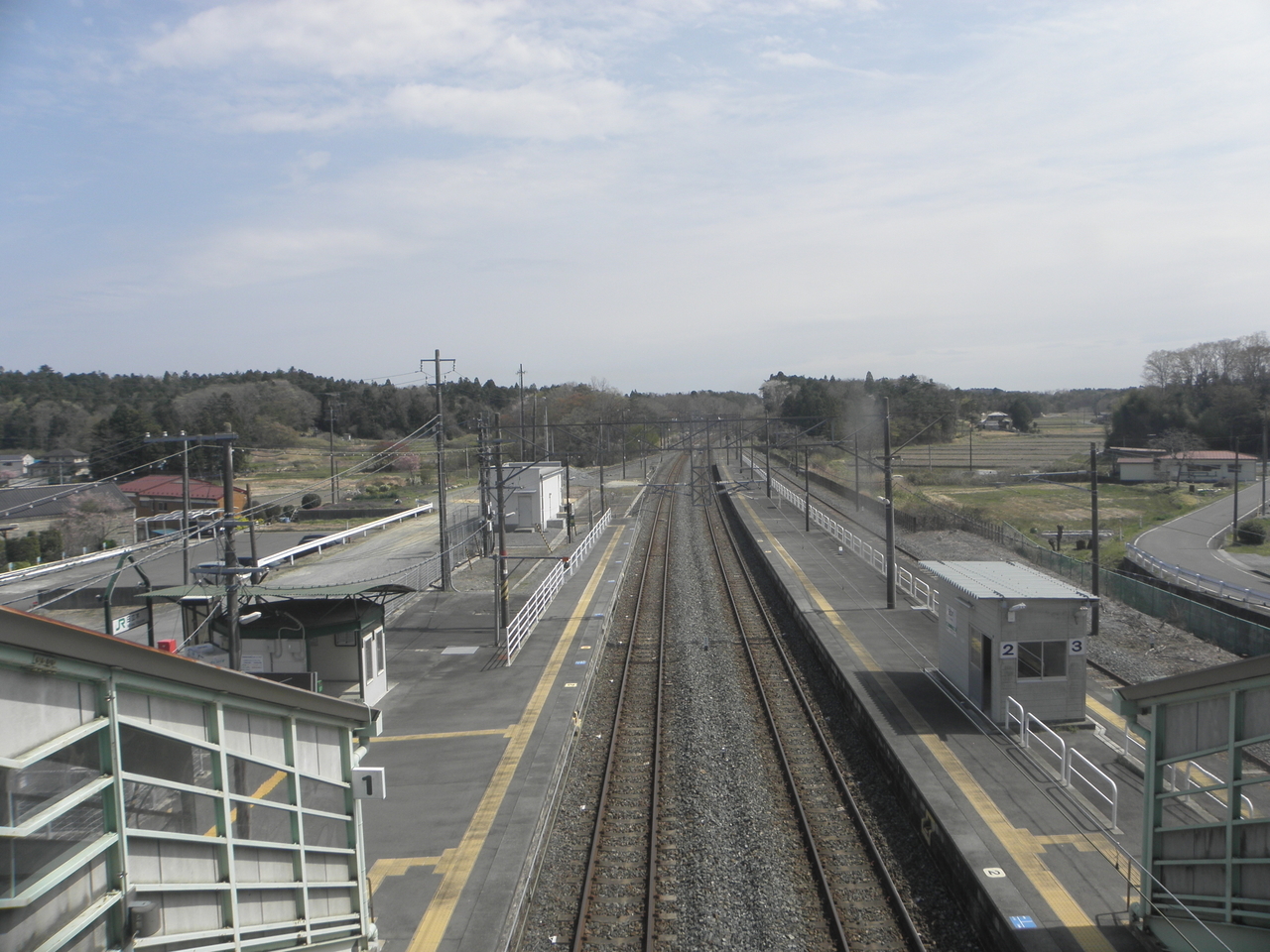 f:id:stnvstr:20190524075331j:plain