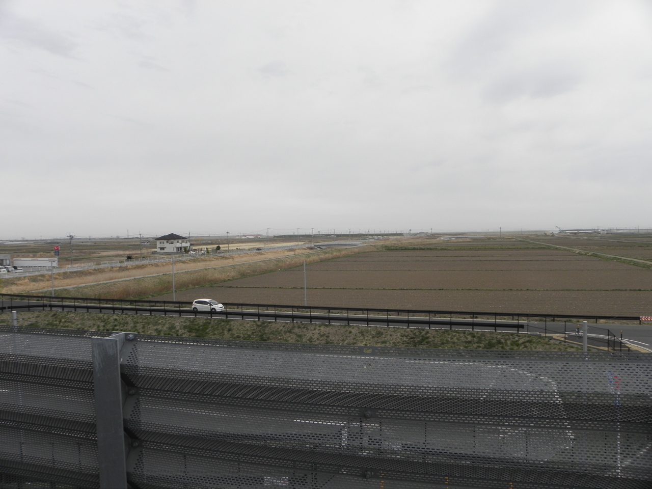 f:id:stnvstr:20190524133831j:plain f:id:stnvstr:20190524133831j:plain