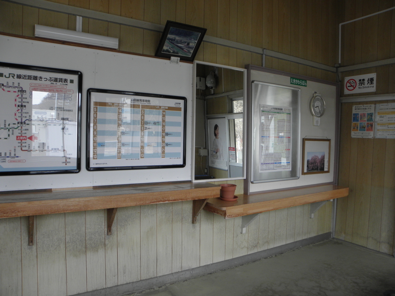 f:id:stnvstr:20190622081617j:plain