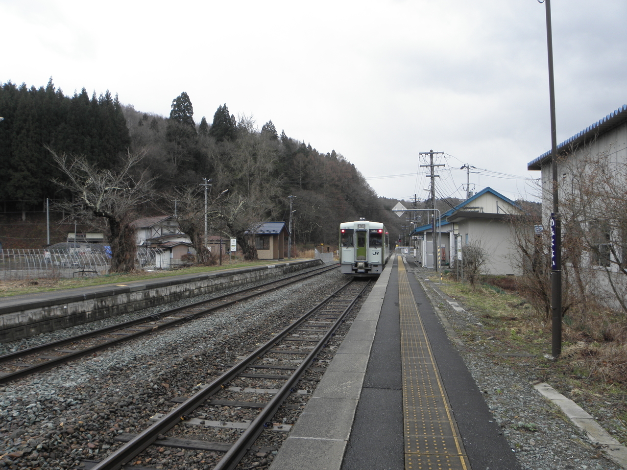 f:id:stnvstr:20190622081922j:plain