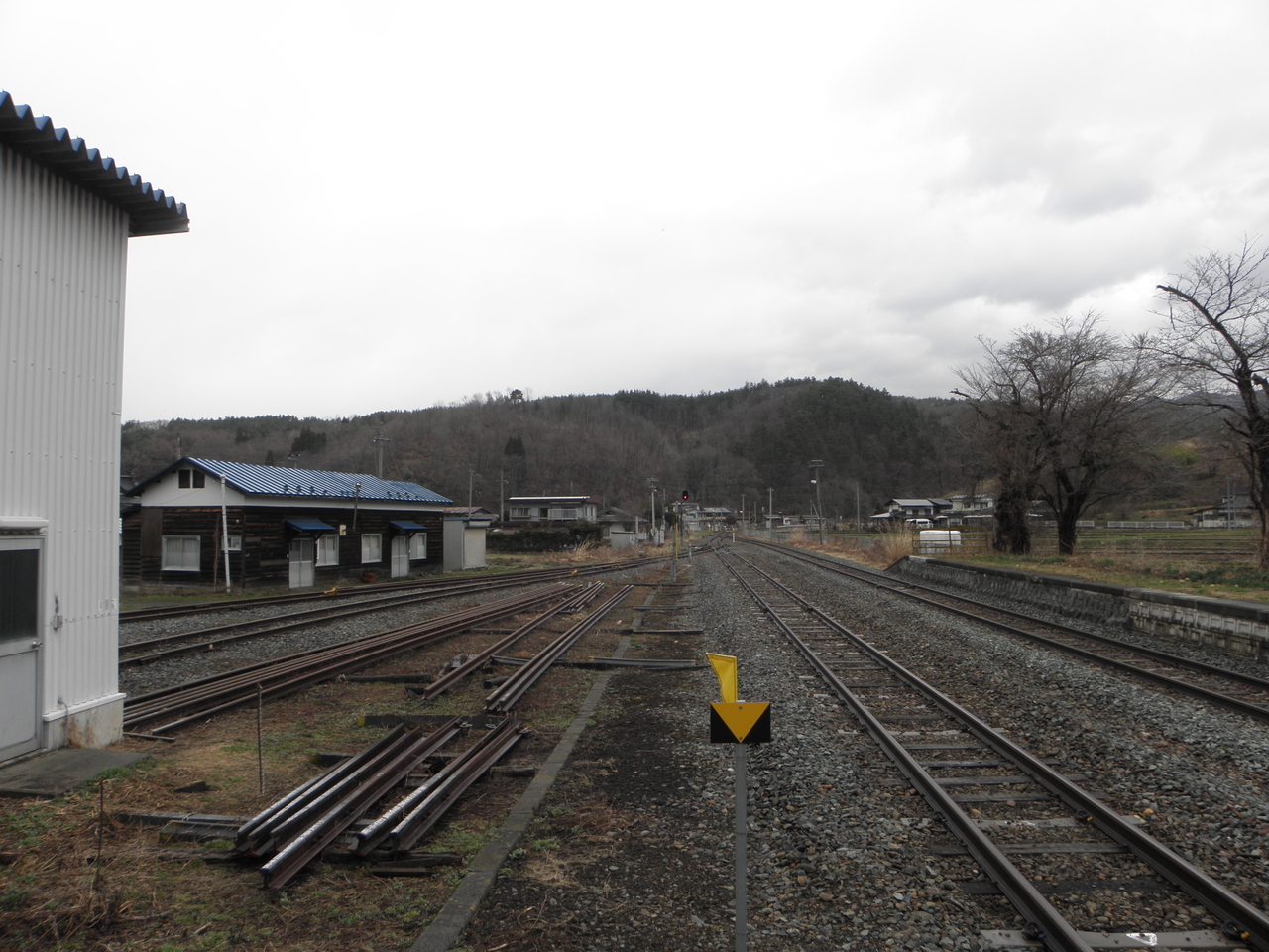 f:id:stnvstr:20190622081940j:plain