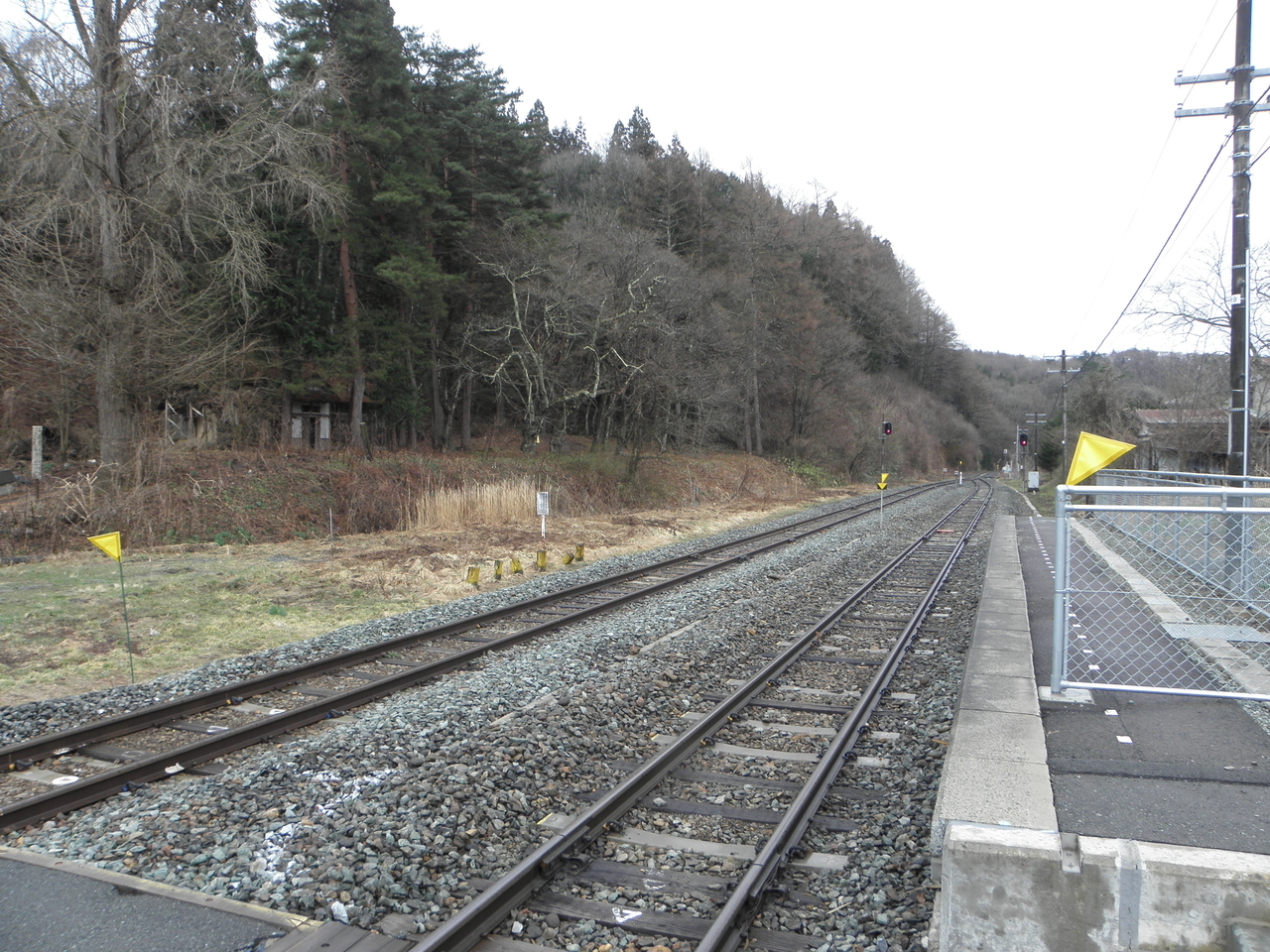 f:id:stnvstr:20190622082035j:plain