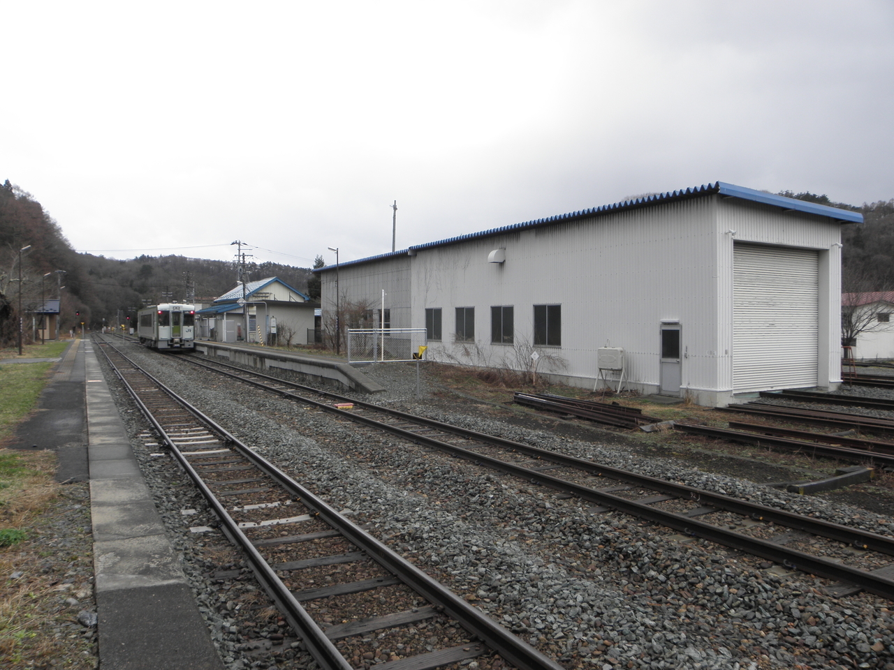 f:id:stnvstr:20190622082312j:plain