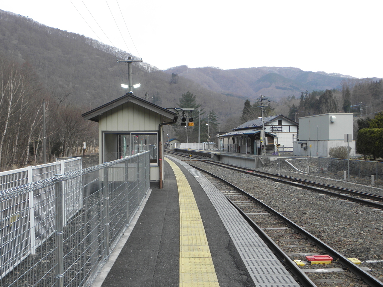 f:id:stnvstr:20190623093656j:plain