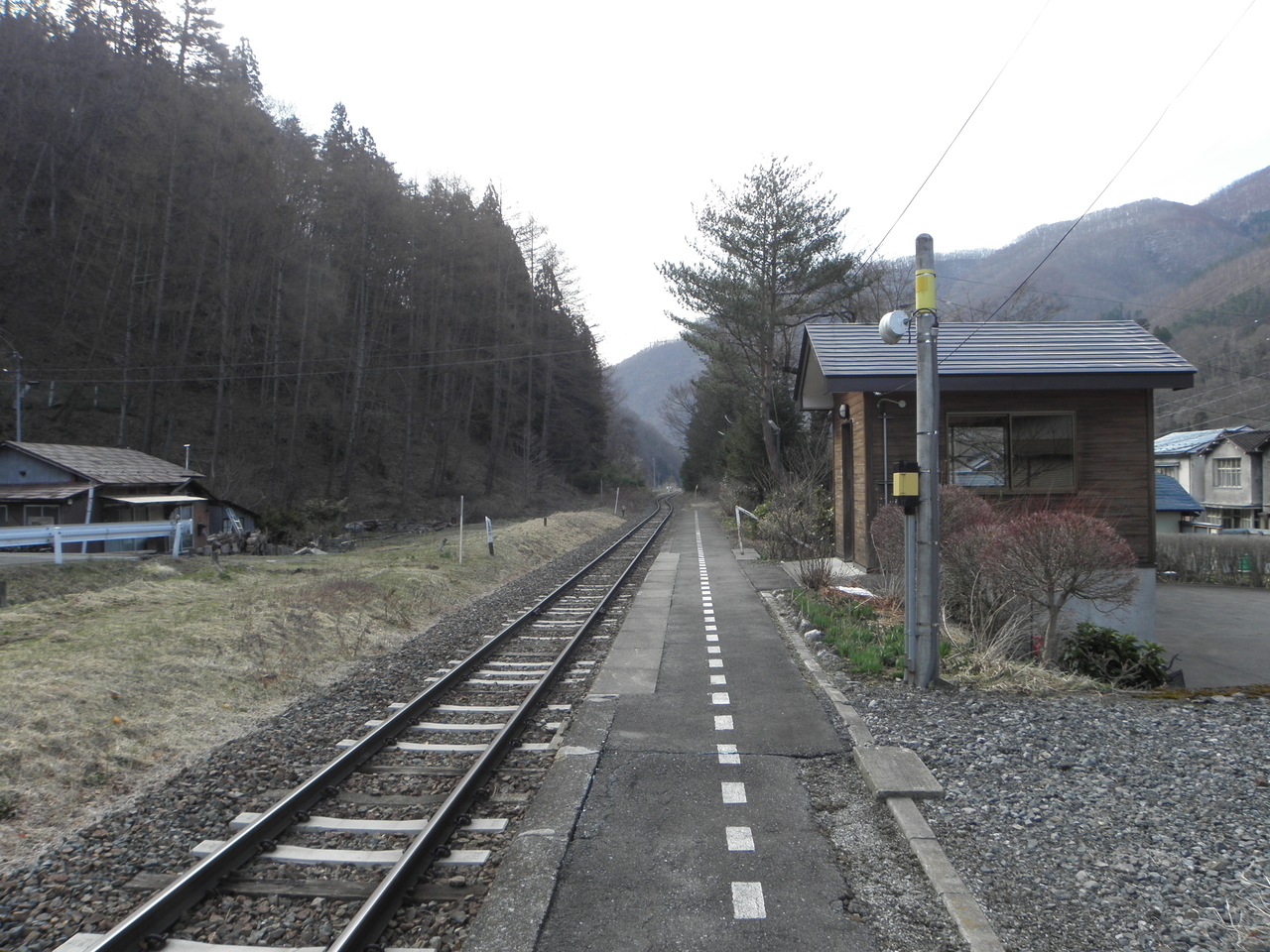 f:id:stnvstr:20190623094653j:plain