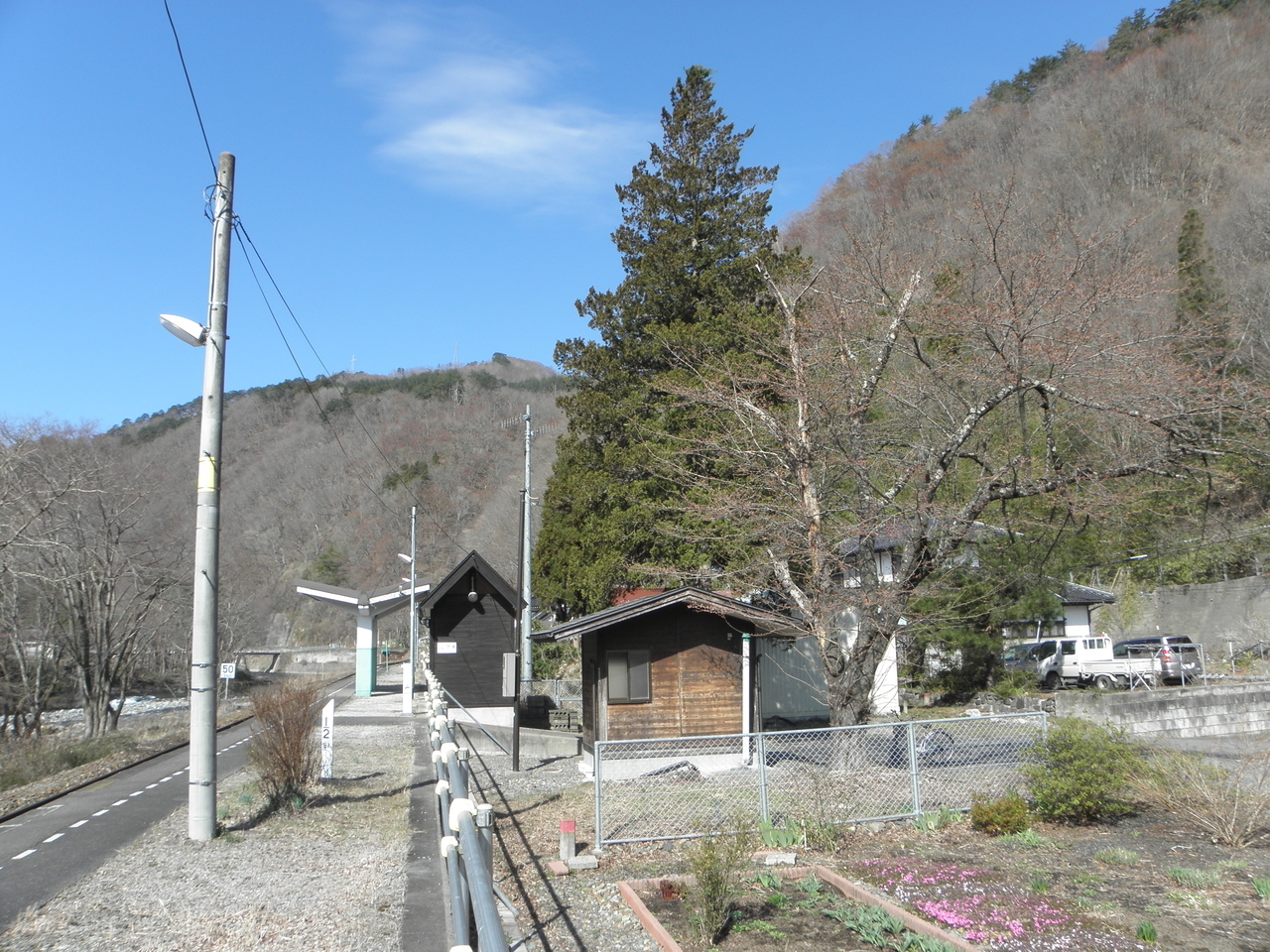 f:id:stnvstr:20190624063630j:plain