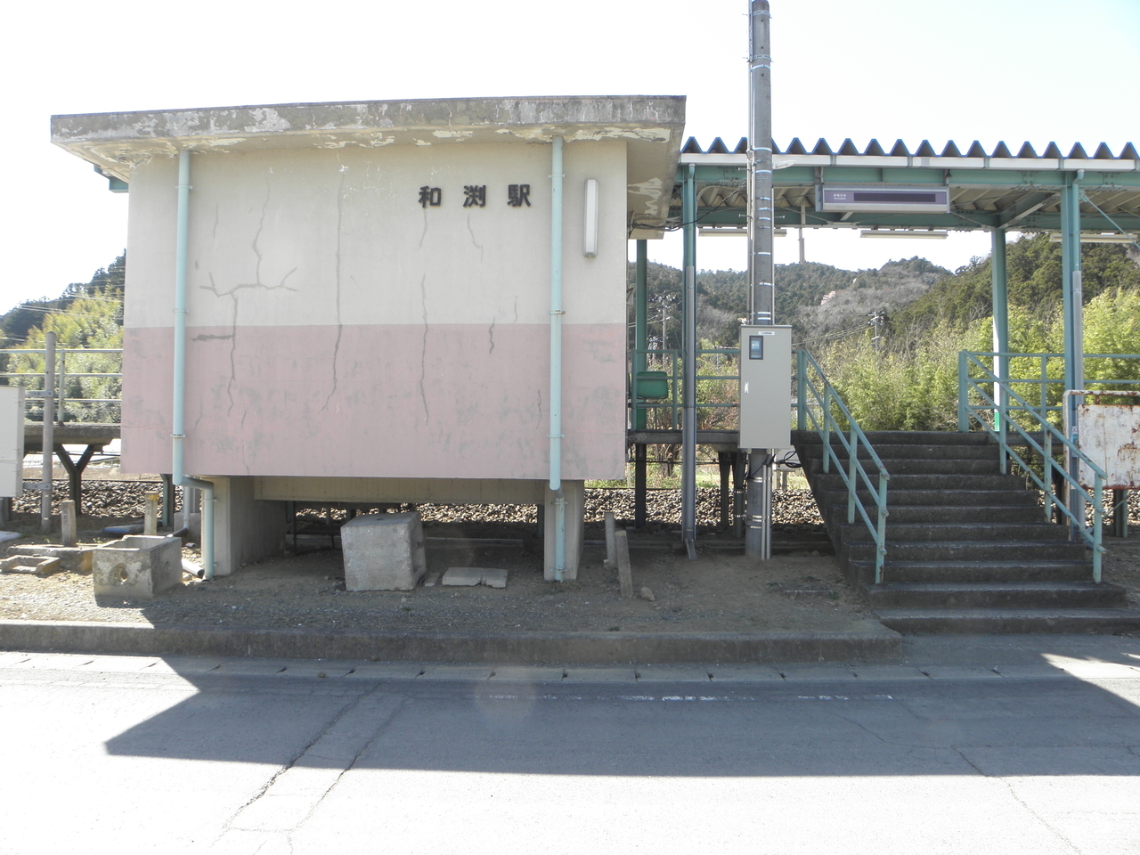 f:id:stnvstr:20190712095556j:plain