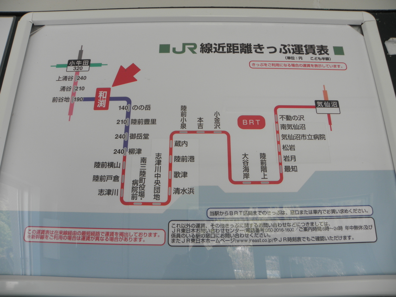 f:id:stnvstr:20190712095628j:plain