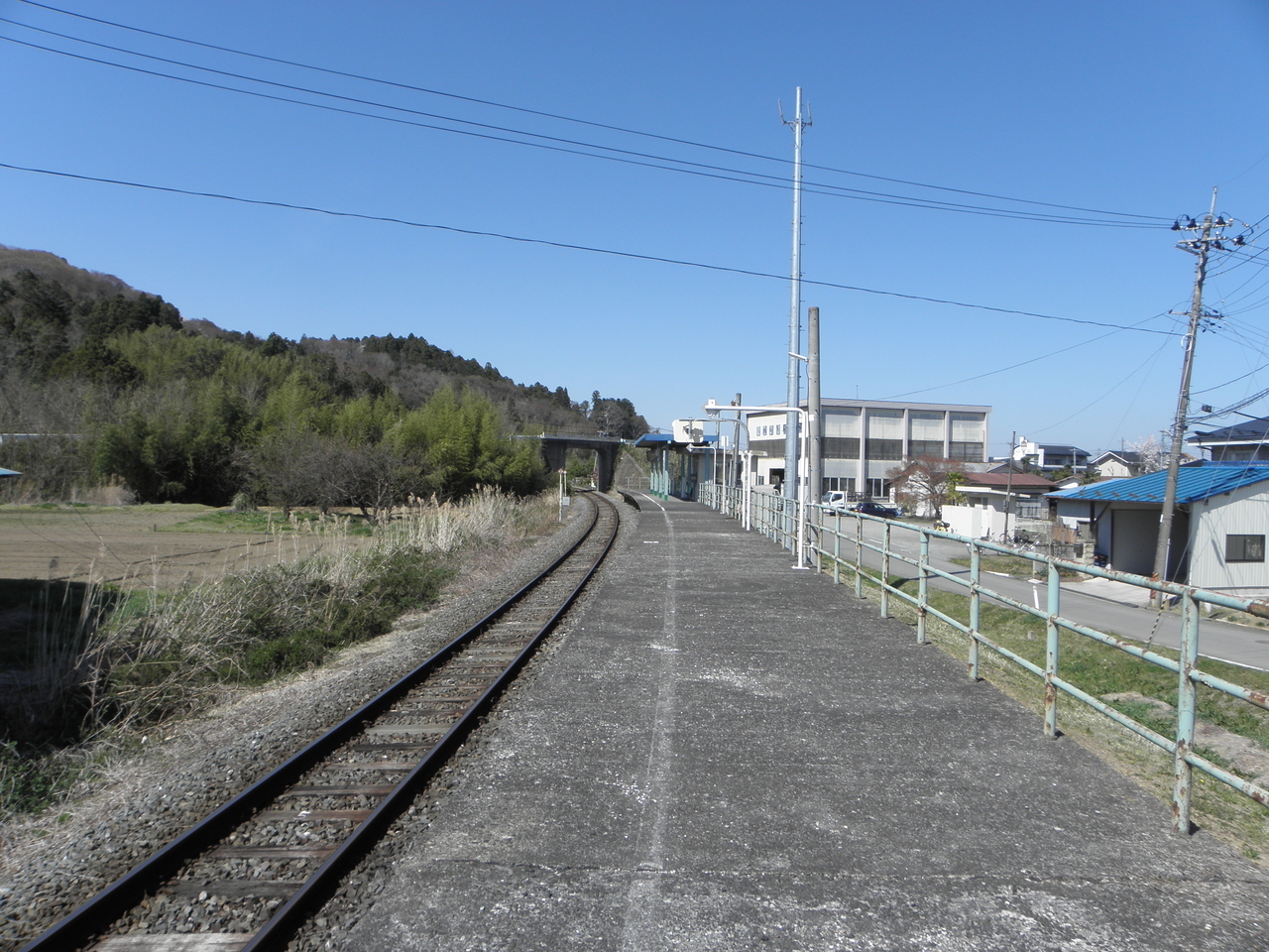 f:id:stnvstr:20190712095742j:plain