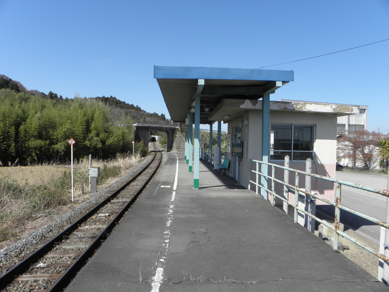 f:id:stnvstr:20190712095801j:plain