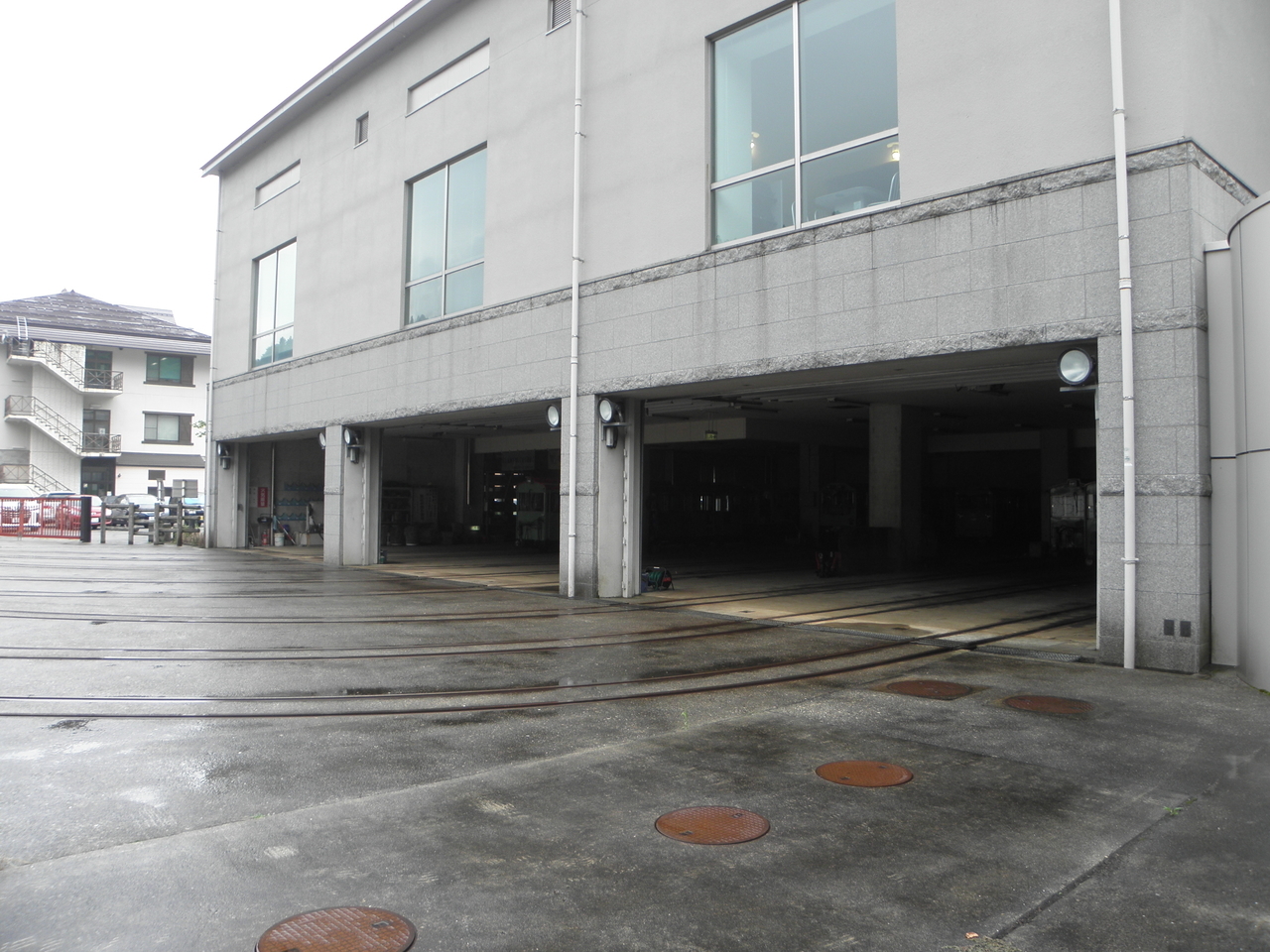 f:id:stnvstr:20190821084859j:plain f:id:stnvstr:20190821084859j:plain