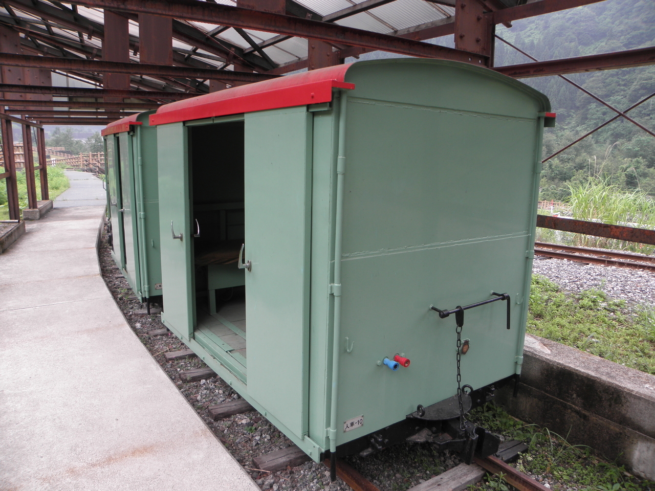 f:id:stnvstr:20190821085240j:plain f:id:stnvstr:20190821085240j:plain