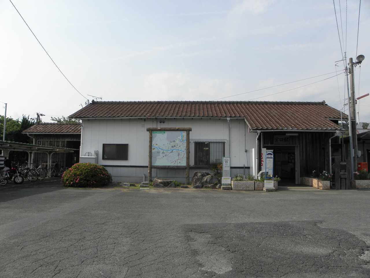 f:id:stnvstr:20190922145528j:plain