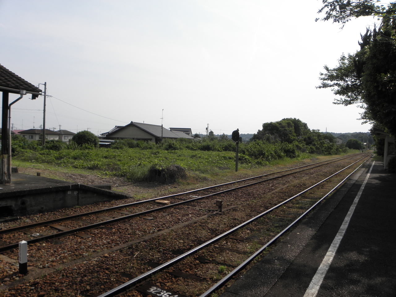 f:id:stnvstr:20190922145859j:plain