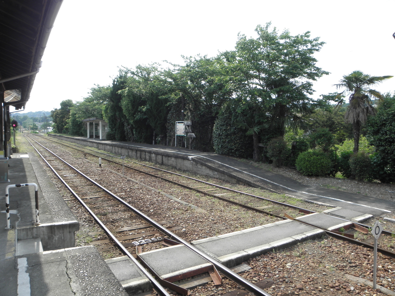 f:id:stnvstr:20190922145914j:plain