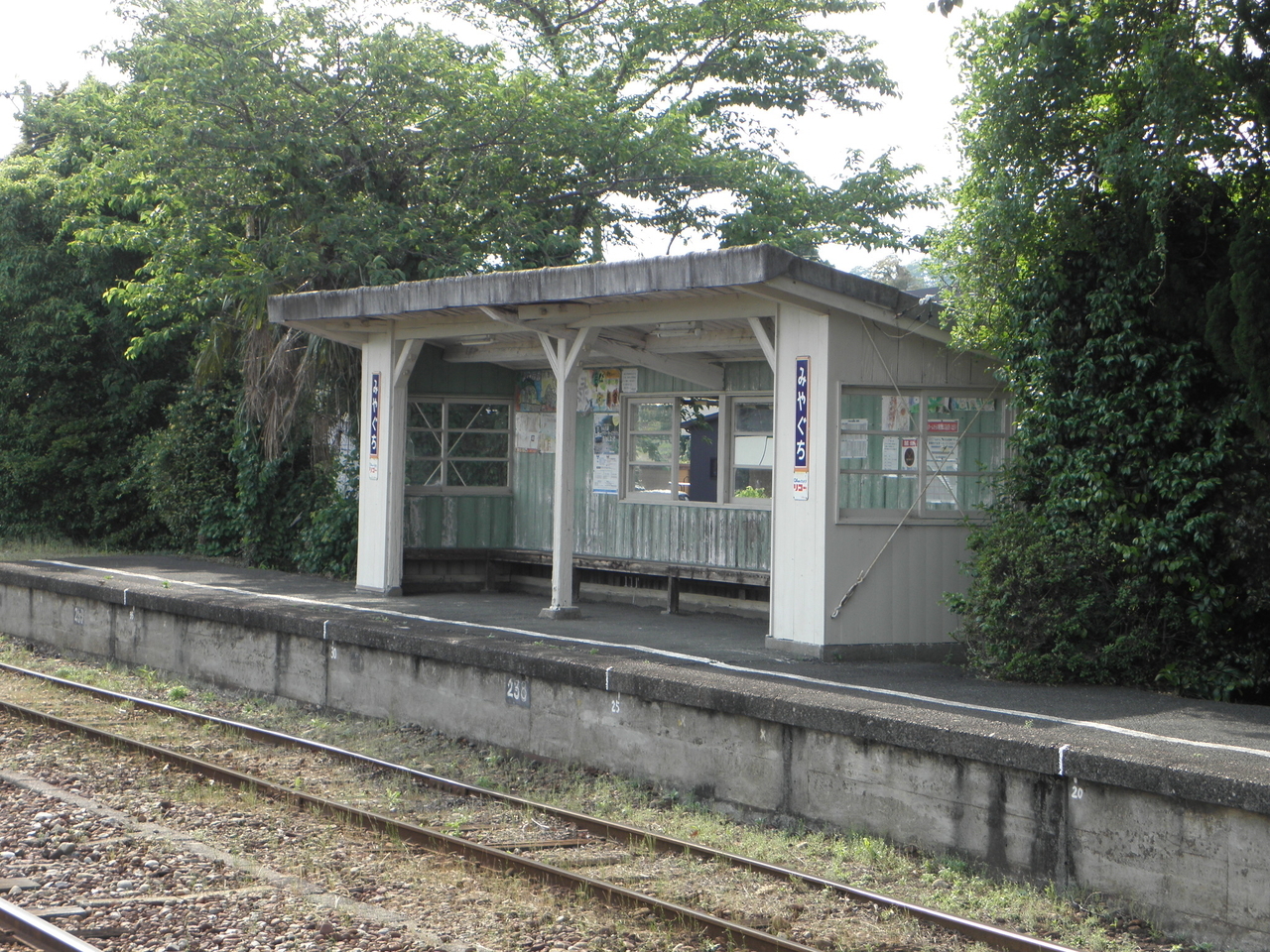 f:id:stnvstr:20190922150007j:plain