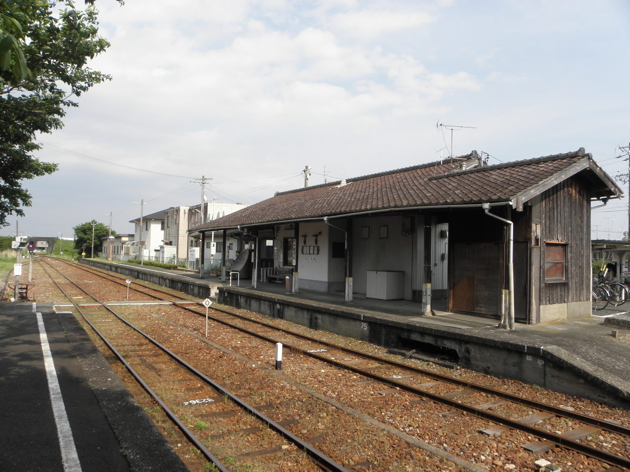 f:id:stnvstr:20190922150057j:plain