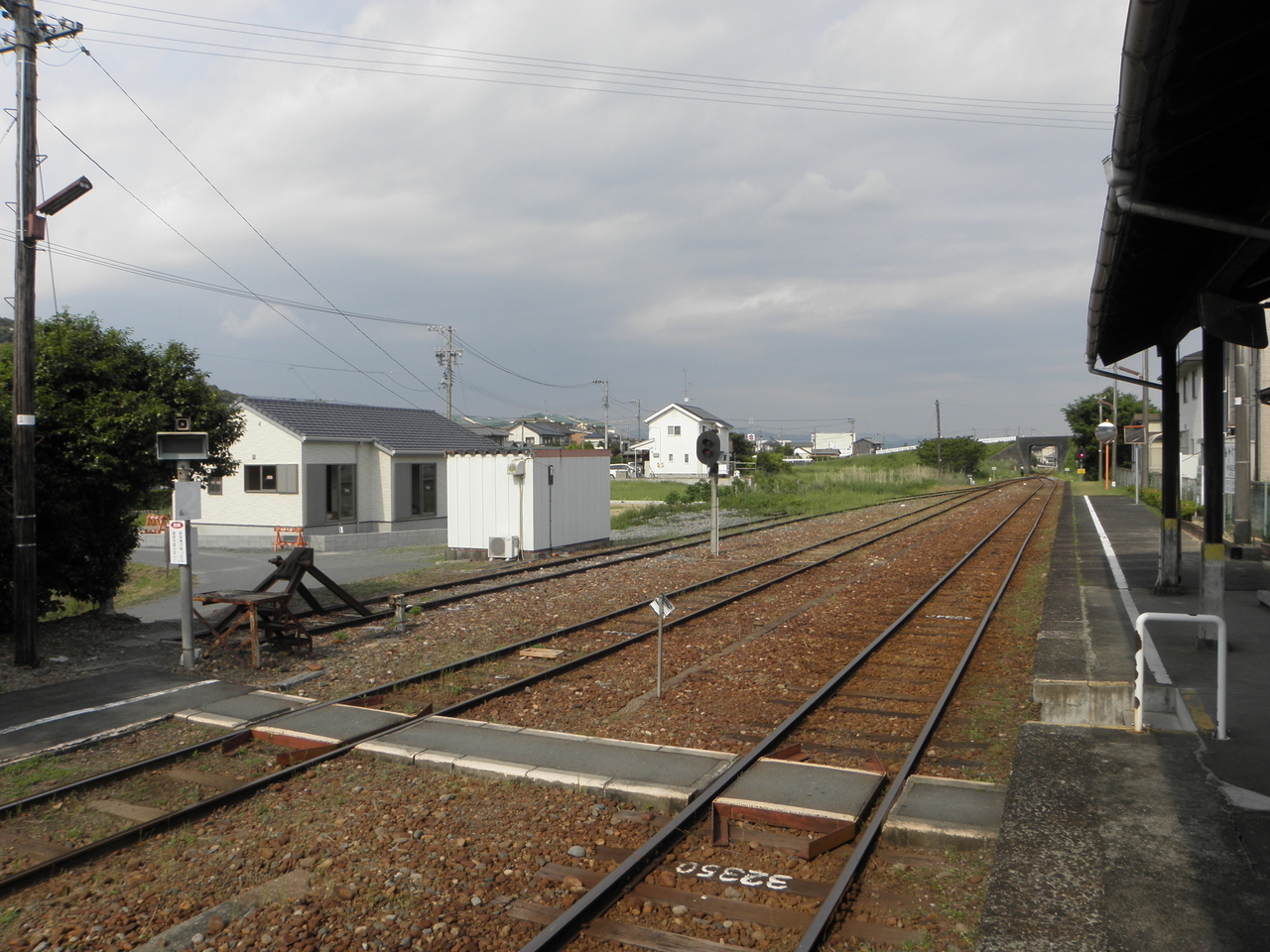 f:id:stnvstr:20190922150200j:plain