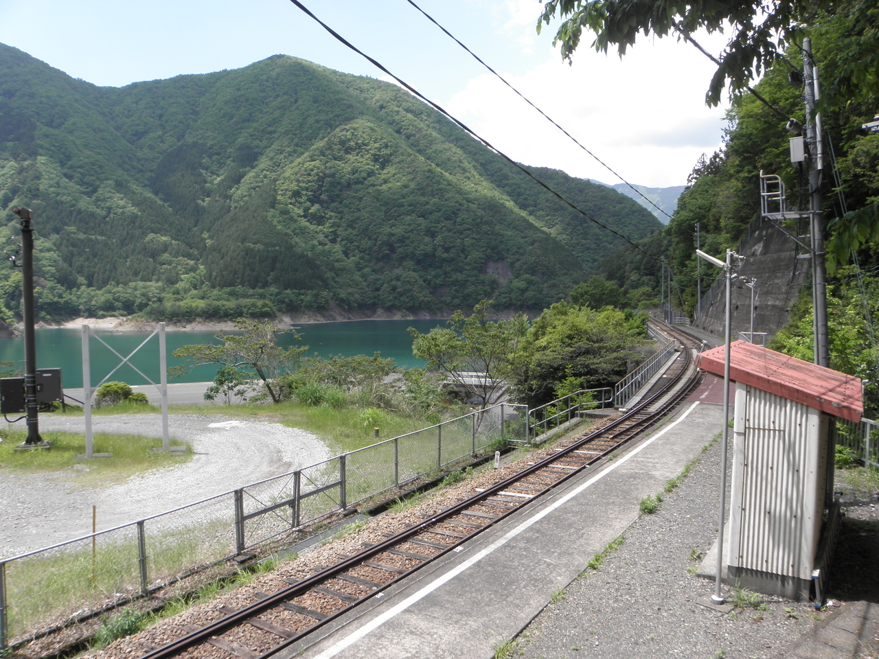 f:id:stnvstr:20191116113905j:plain