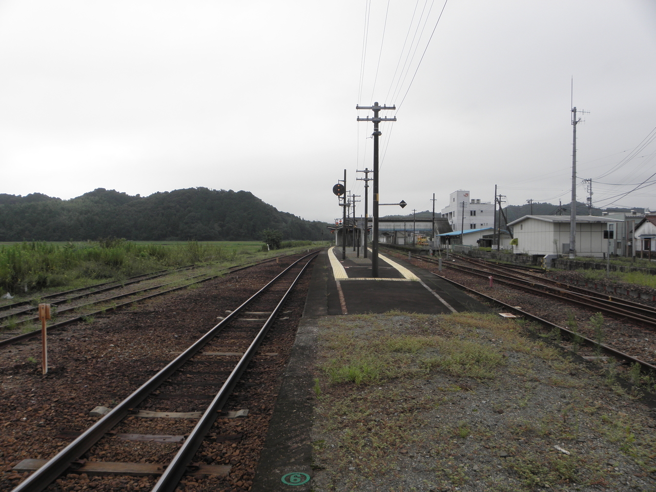 f:id:stnvstr:20210913141659j:plain