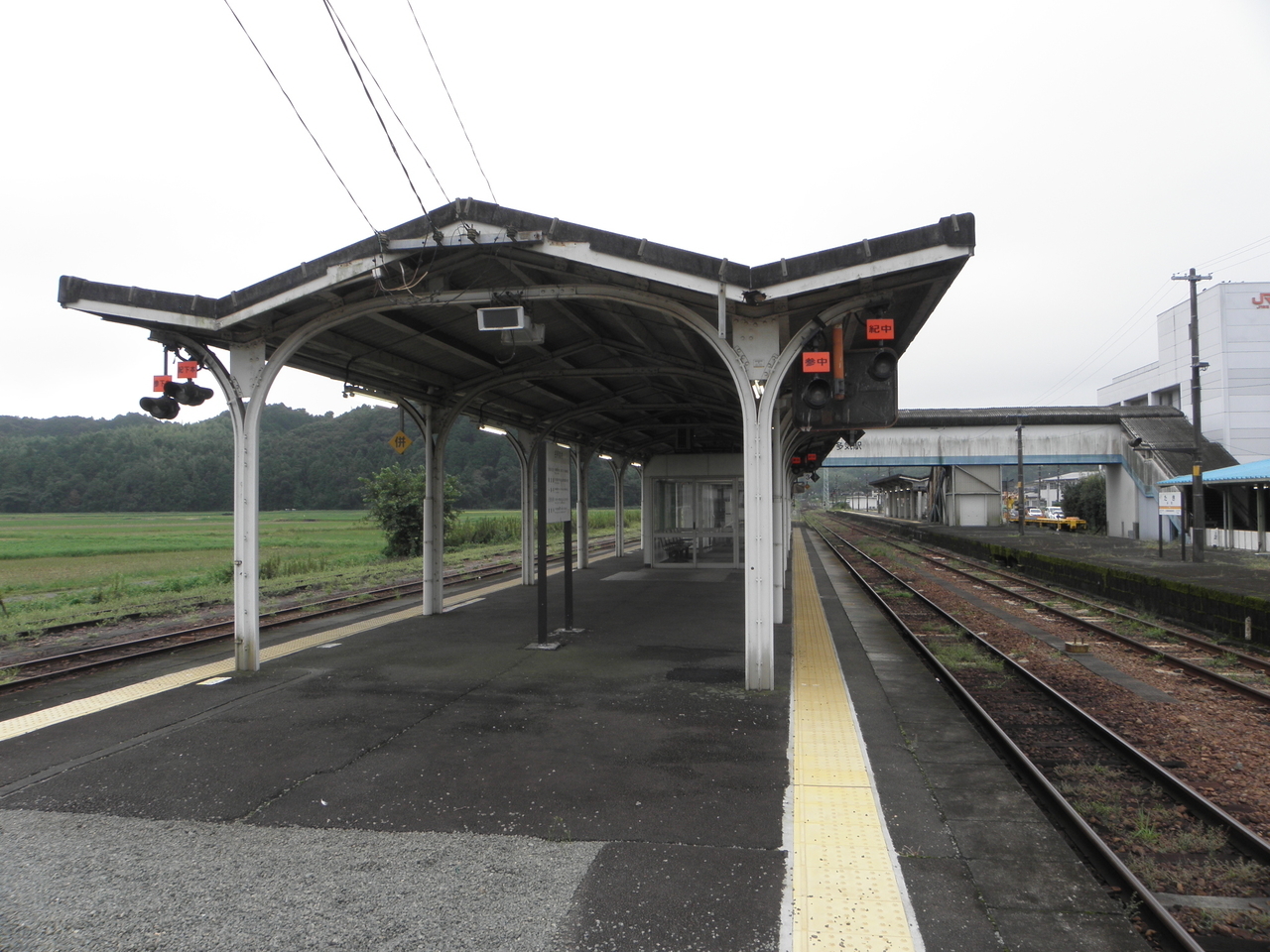 f:id:stnvstr:20210913141829j:plain