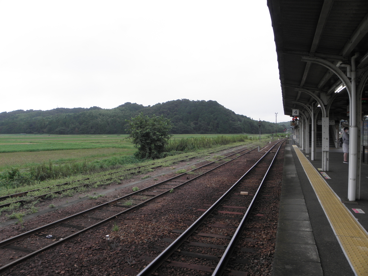 f:id:stnvstr:20210913142010j:plain