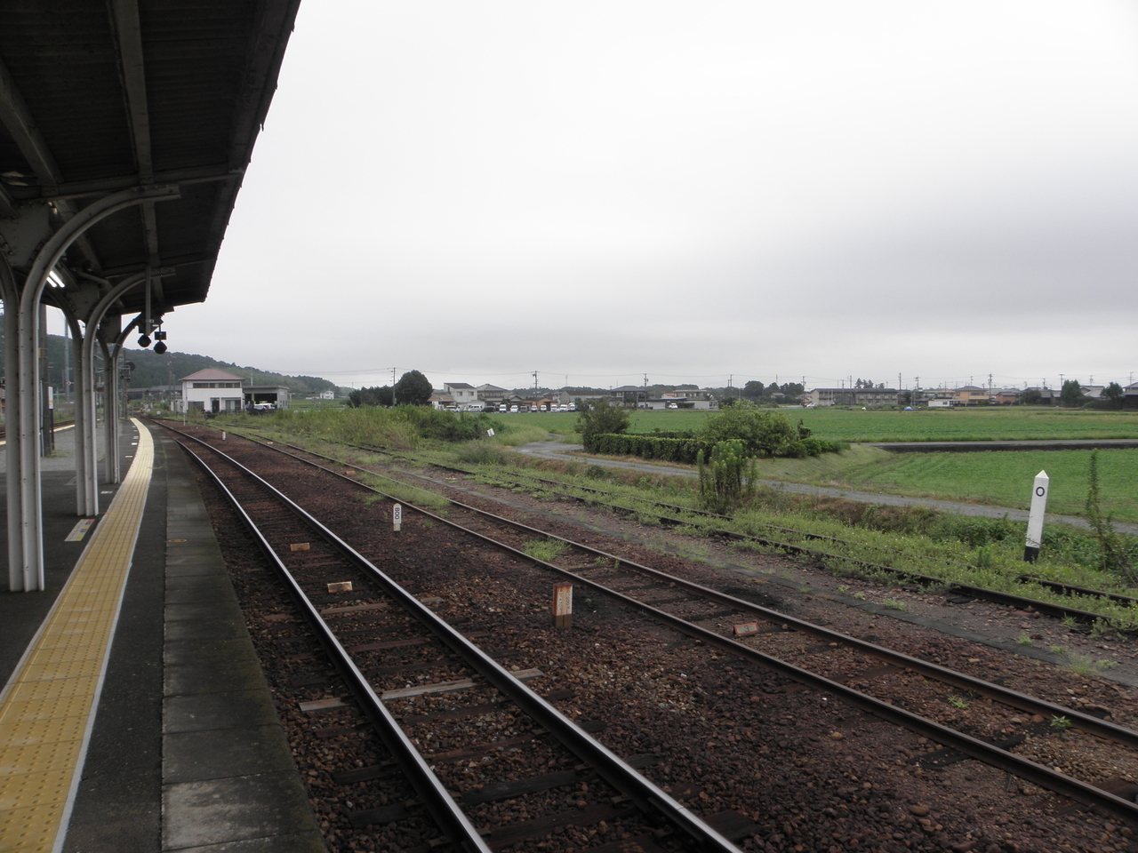 f:id:stnvstr:20210913142032j:plain