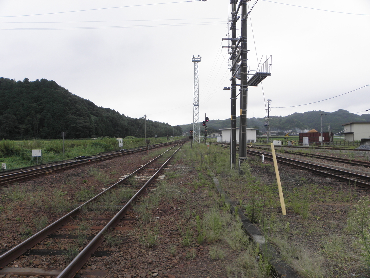 f:id:stnvstr:20210913142334j:plain