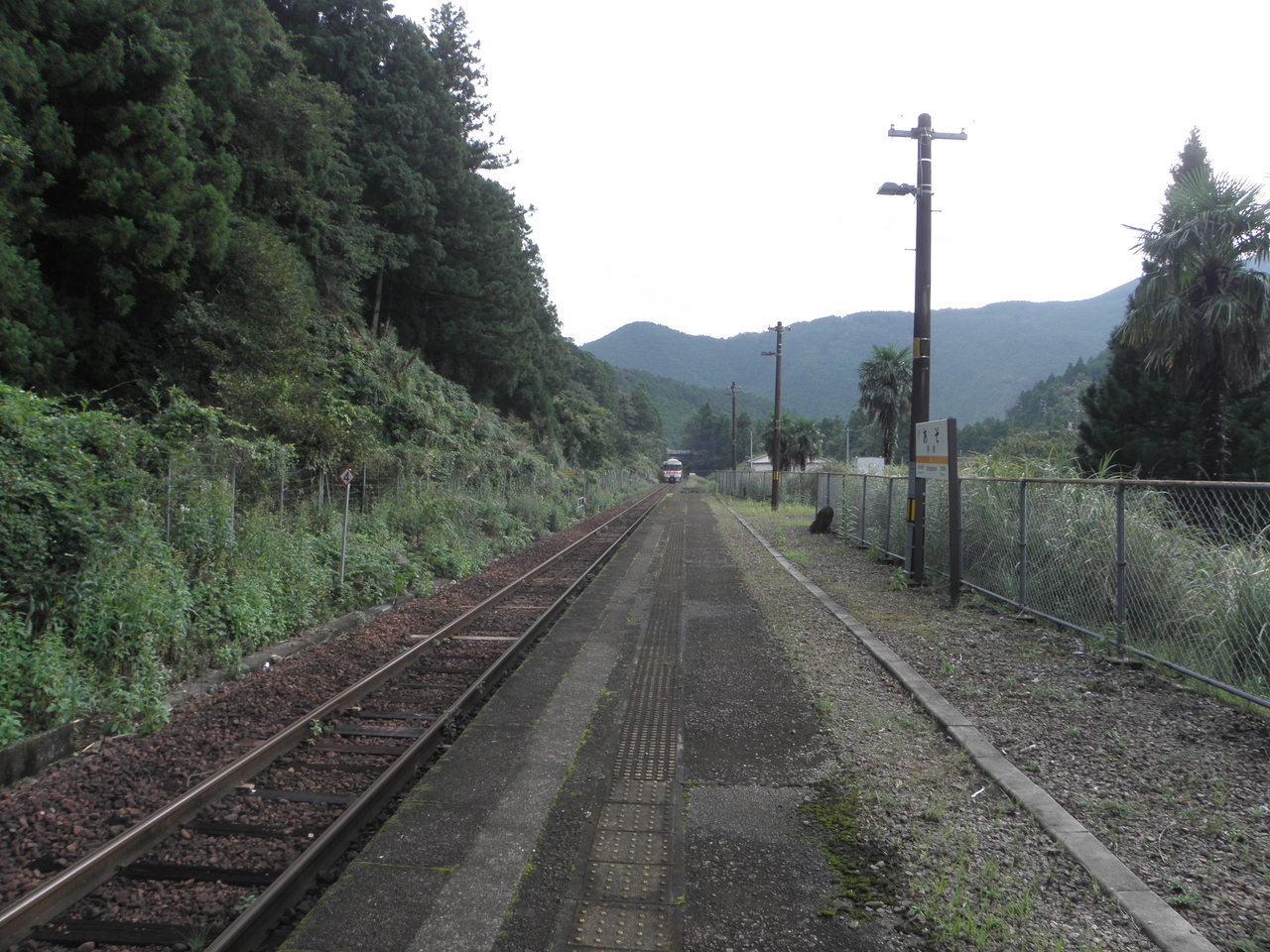 f:id:stnvstr:20210913152947j:plain