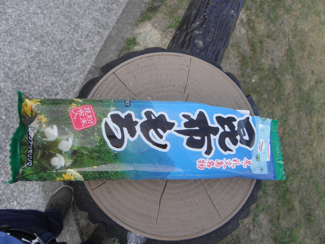 f:id:stnvstr_x:20210831153436j:plain