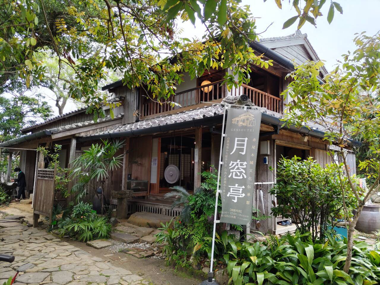 にがだけ 種子島: タケノコ 種子島 : 種子島のにがたけが届きました・・・・ – QVUWFR
