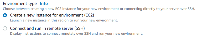 f:id:stock_study:20200318153540p:plain f:id:stock_study:20200318153540p:plain