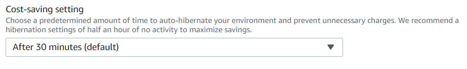 f:id:stock_study:20200318154038p:plain f:id:stock_study:20200318154038p:plain