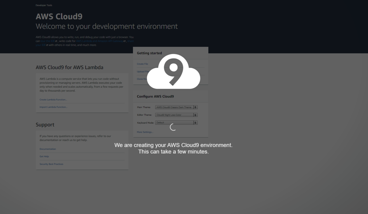 f:id:stock_study:20200318154602p:plain f:id:stock_study:20200318154602p:plain