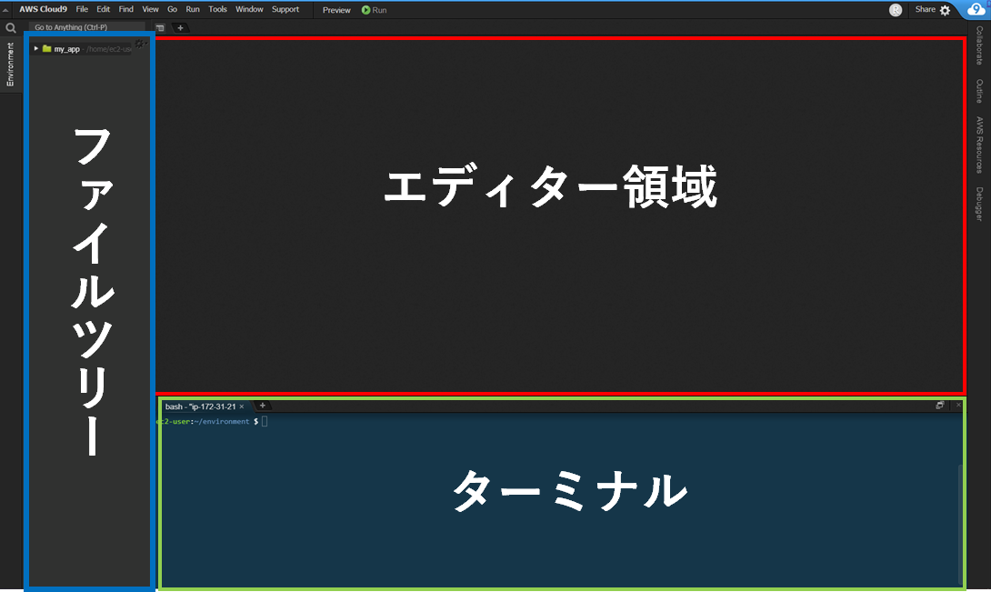f:id:stock_study:20200322111753p:plain f:id:stock_study:20200322111753p:plain