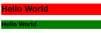 f:id:stock_study:20200328151107p:plain f:id:stock_study:20200328151107p:plain