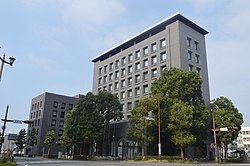 f:id:stockbase:20190615110437j:plain f:id:stockbase:20190615110437j:plain