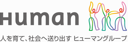 f:id:stockbase:20190721004402p:plain f:id:stockbase:20190721004402p:plain