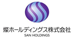 f:id:stockbase:20190728060627p:plain f:id:stockbase:20190728060627p:plain