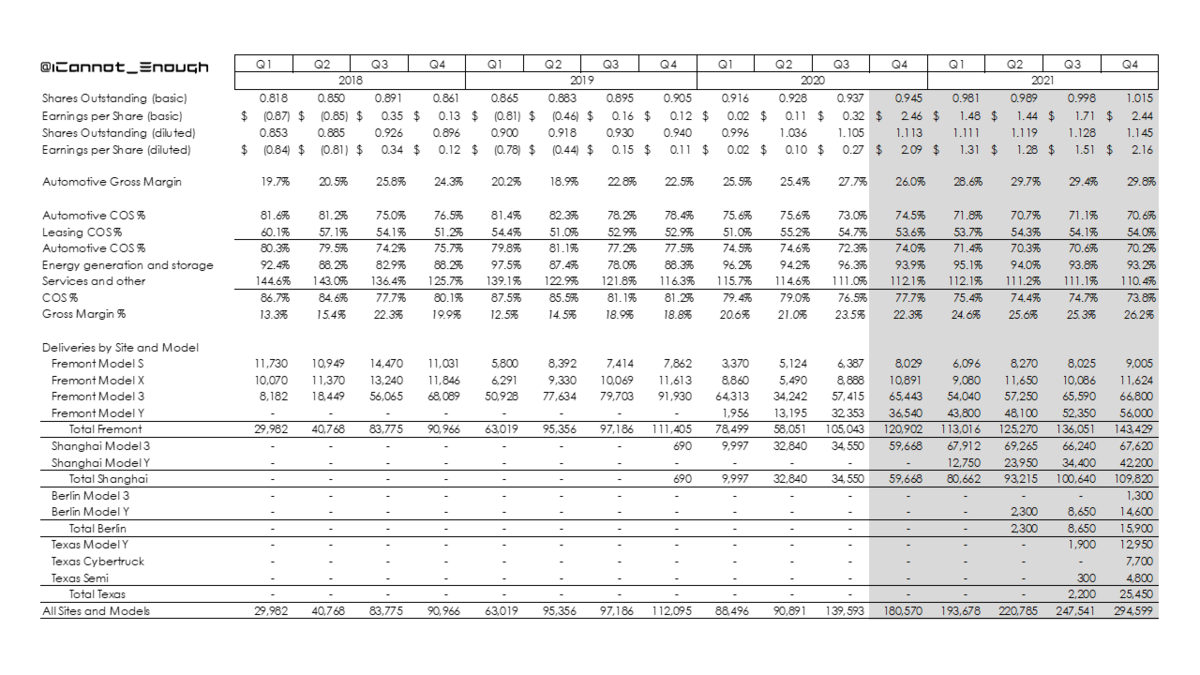 f:id:stockbh:20210104152223p:plain